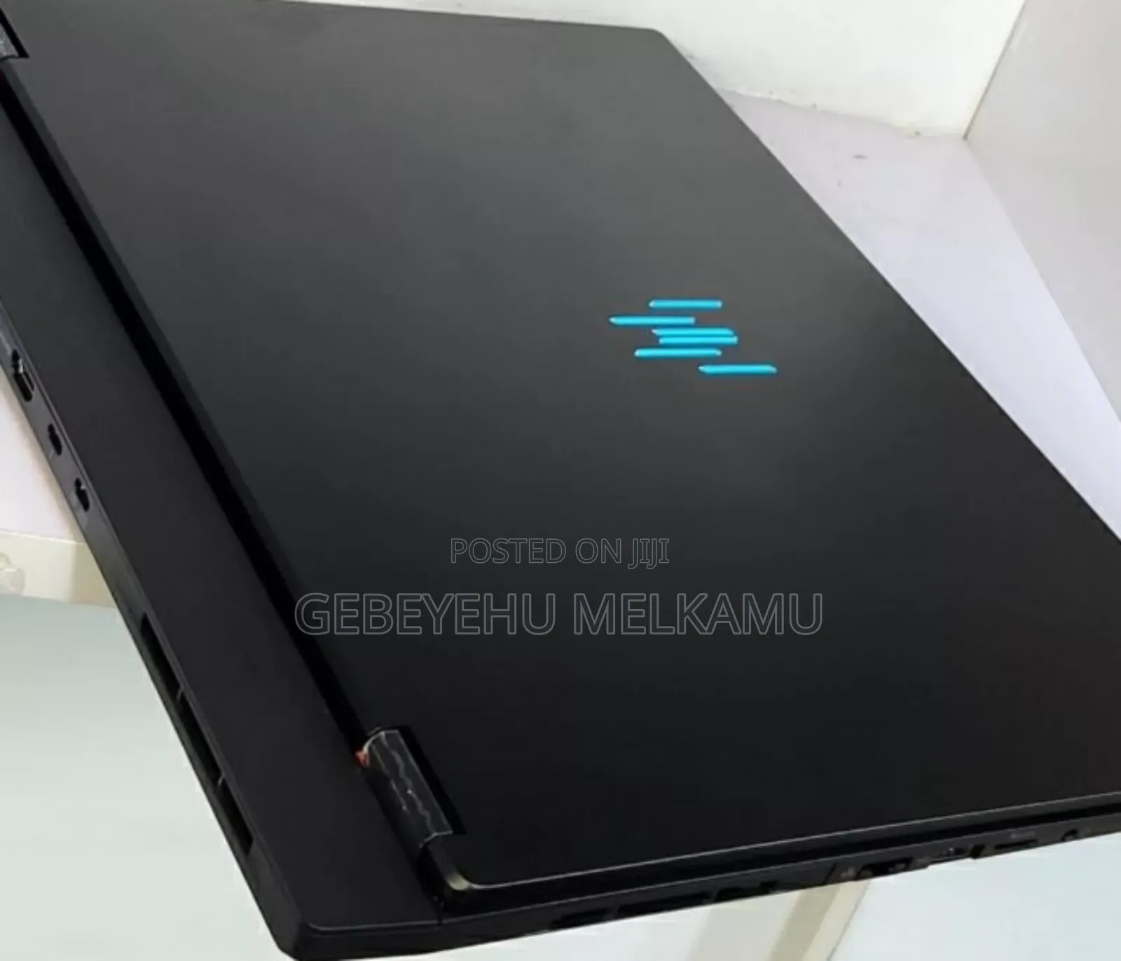 New Laptop Acer Predator Helios Neo 16 32GB Intel Core Ultra 9 SSD 1T