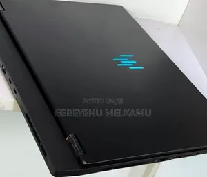 New Laptop Acer Predator Helios Neo 16 32GB Intel Core Ultra 9 SSD 1T