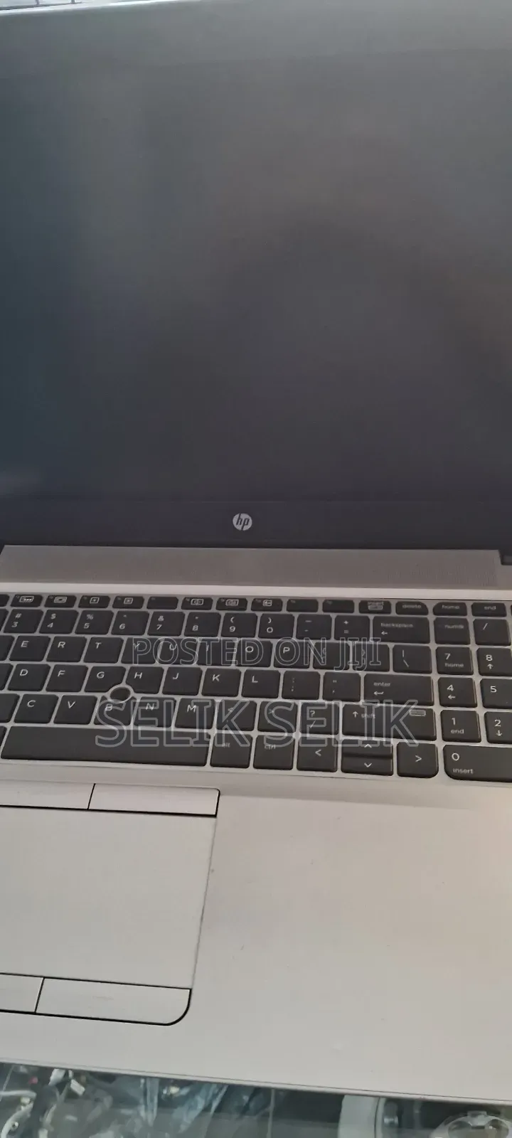 Laptop HP EliteBook 840 8GB Intel Core i5 HDD 500GB