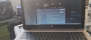 Laptop HP EliteBook 840 8GB Intel Core i5 HDD 500GB
