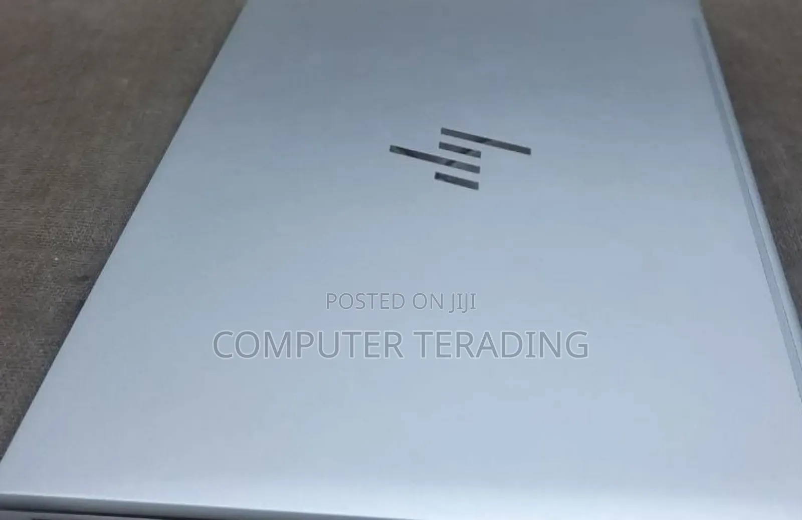 New Laptop HP EliteBook 840 G9 16GB Intel Core i7 SSD 512GB