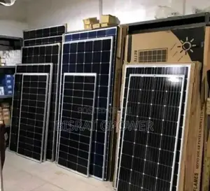 Gpower( Lithium_ion Battery)