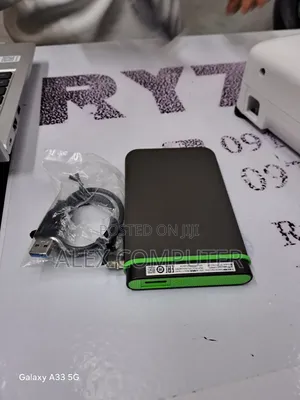 Ttranscend