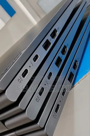 New Laptop Lenovo Thinkpad X1 Yoga 32GB Intel Core i7 SSD 512GB