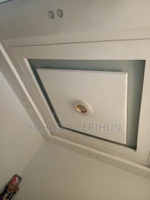 Furnished 3bdrm House in Gelan Guda. Garabolo, Addis Ketema for sale
