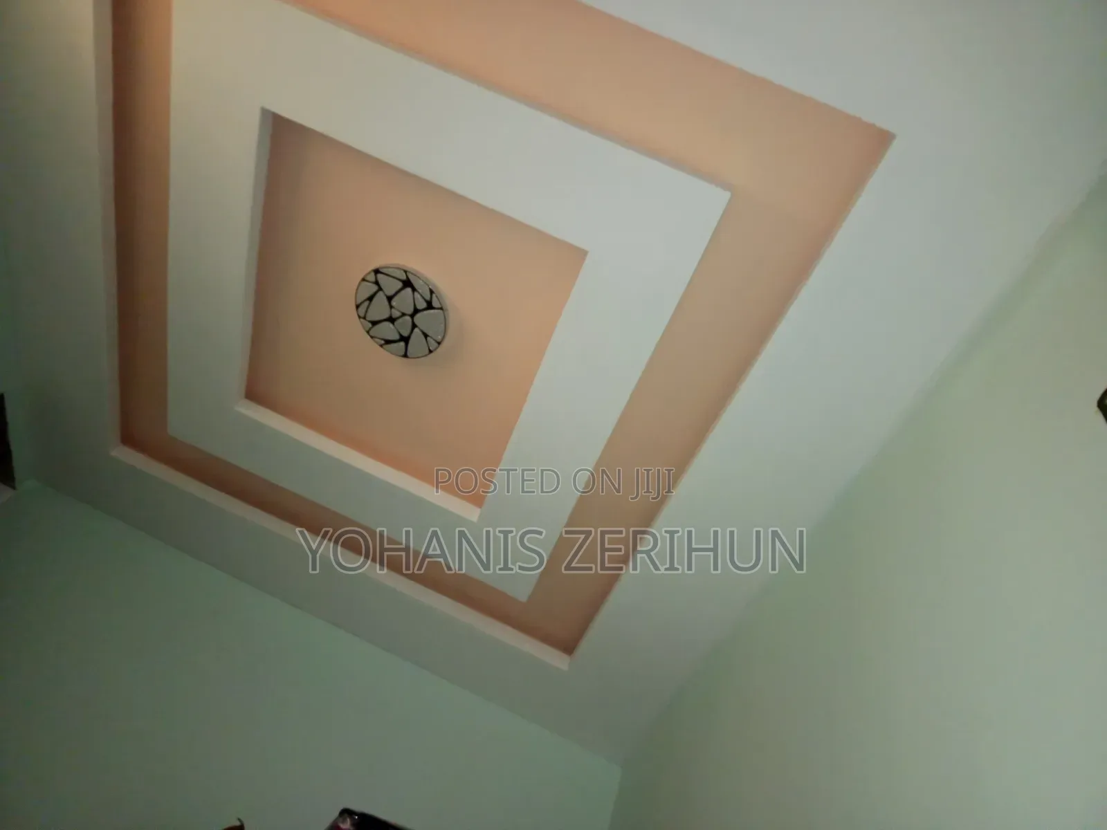 Furnished 3bdrm House in Gelan Guda. Garabolo, Addis Ketema for sale