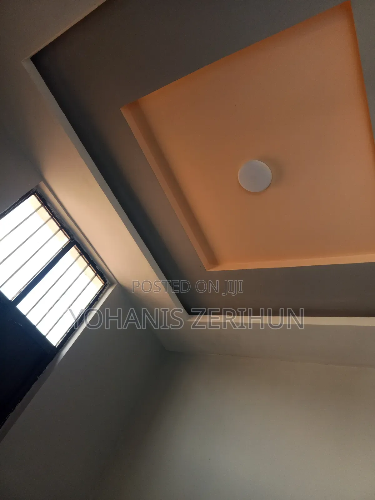 Furnished 3bdrm House in Gelan Guda. Garabolo, Addis Ketema for sale