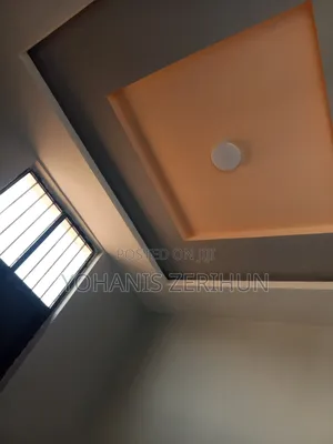 Furnished 3bdrm House in Gelan Guda. Garabolo, Addis Ketema for sale