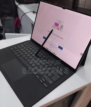 Samsung Galaxy Tab S8 Ultra 256 GB