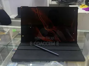 Samsung Galaxy Tab S8 Ultra 256 GB