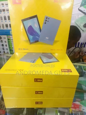 New Mobile Phone 512 GB Silver