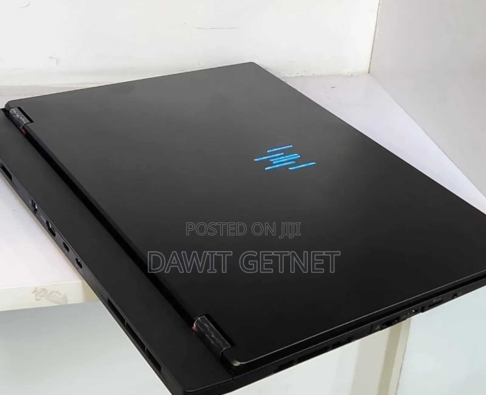 New Laptop Acer Predator Helios Neo 16 32GB Intel Core Ultra 9 SSD 1T