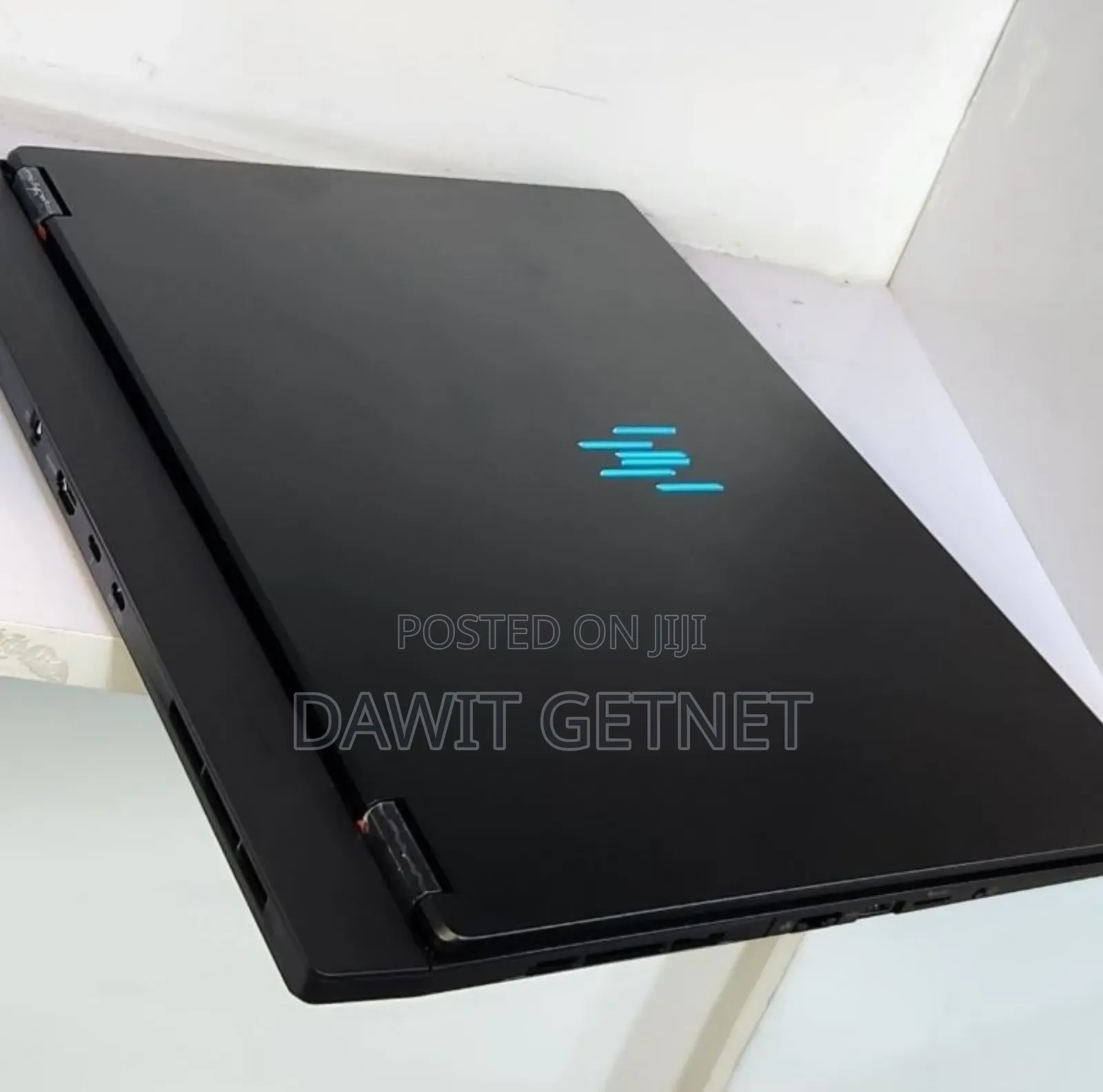 New Laptop Acer Predator Helios Neo 16 32GB Intel Core Ultra 9 SSD 1T