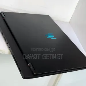 New Laptop Acer Predator Helios Neo 16 32GB Intel Core Ultra 9 SSD 1T