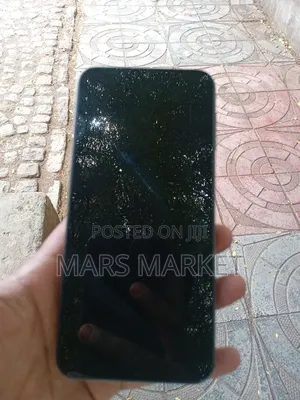 Samsung Galaxy A24 4G 128 GB Black