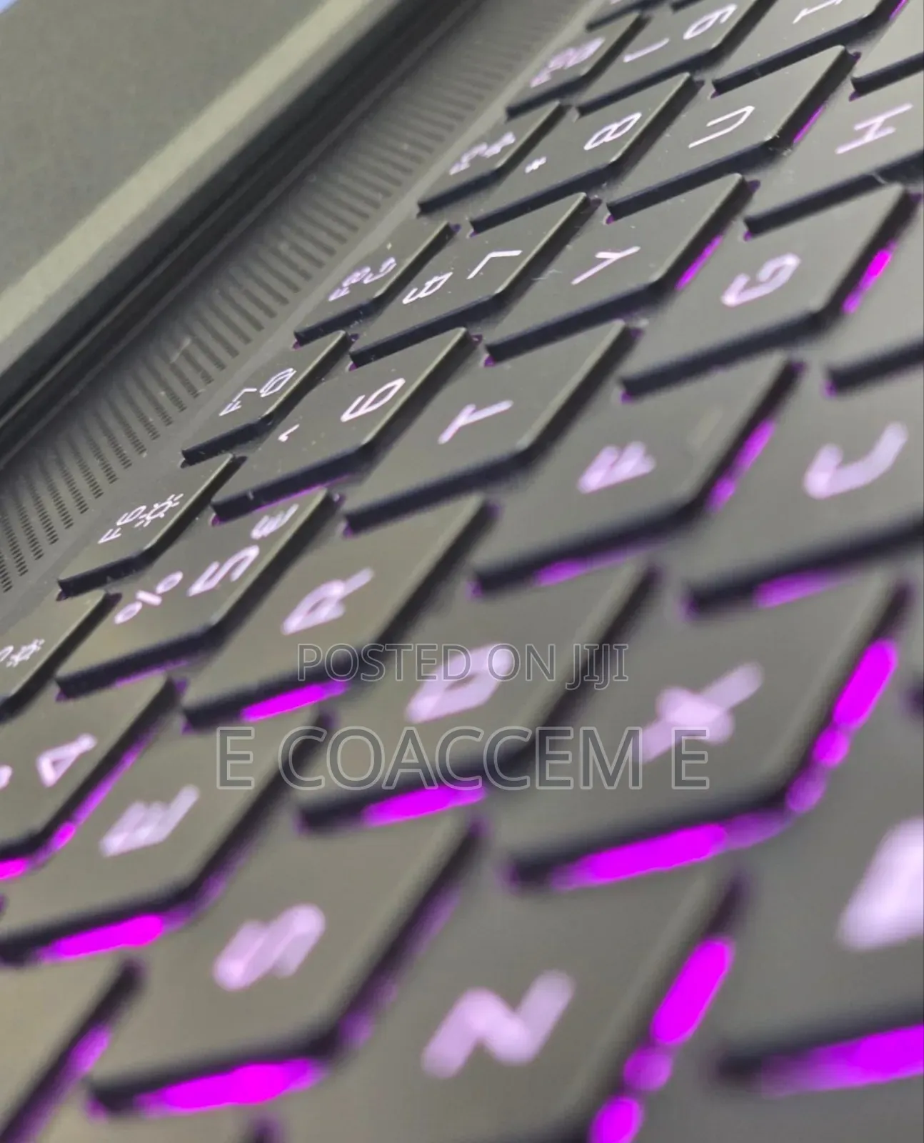 New Laptop Asus 16GB Intel Core Ultra 7 SSD 1T