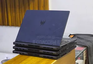 New Laptop Asus 16GB Intel Core Ultra 7 SSD 1T