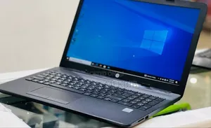 New Laptop HP Stream Notebook 8GB Intel Core i5 SSD 512GB