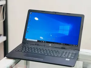 New Laptop HP Stream Notebook 8GB Intel Core i5 SSD 512GB