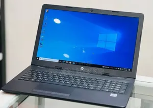 New Laptop HP Stream Notebook 8GB Intel Core i5 SSD 512GB