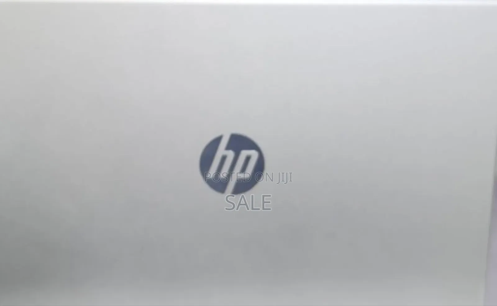 New Laptop HP Stream Notebook 256GB Intel Core i5 SSD 512GB