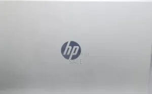 New Laptop HP Stream Notebook 256GB Intel Core i5 SSD 512GB