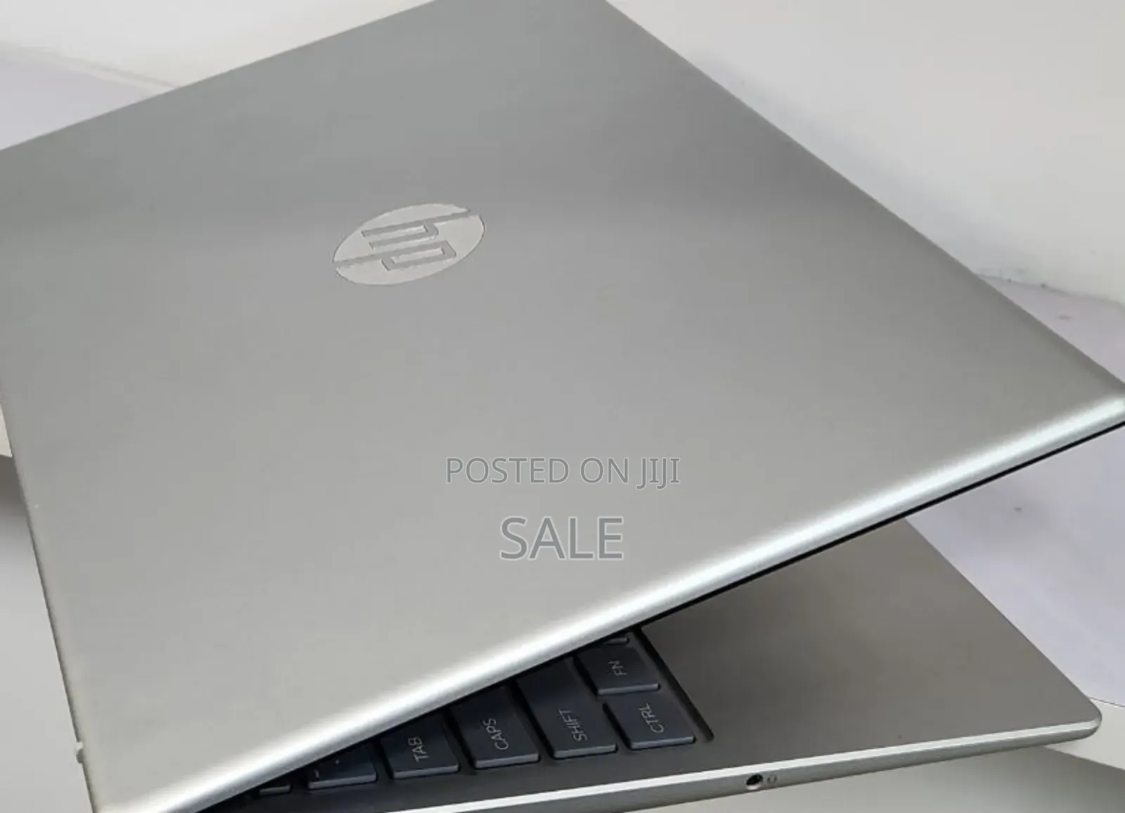 New Laptop HP Stream Notebook 256GB Intel Core i5 SSD 512GB