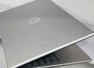 New Laptop HP Stream Notebook 256GB Intel Core i5 SSD 512GB