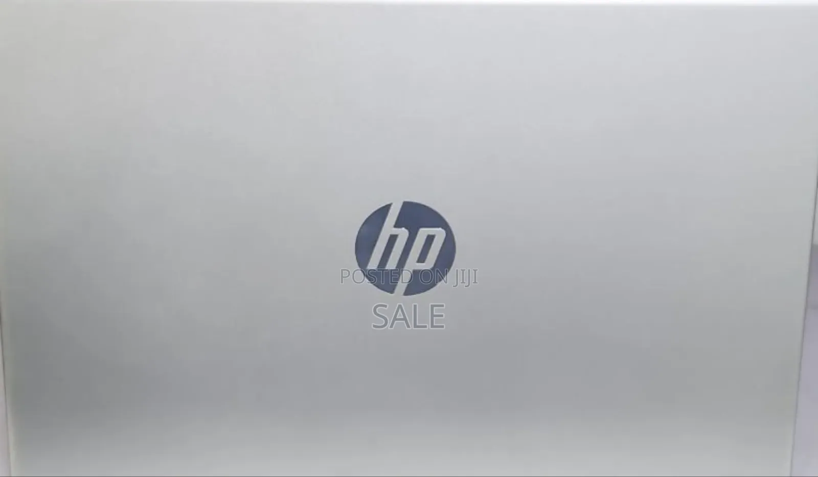 New Laptop HP Stream Notebook 256GB Intel Core i5 SSD 512GB