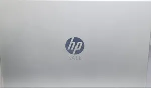 New Laptop HP Stream Notebook 256GB Intel Core i5 SSD 512GB