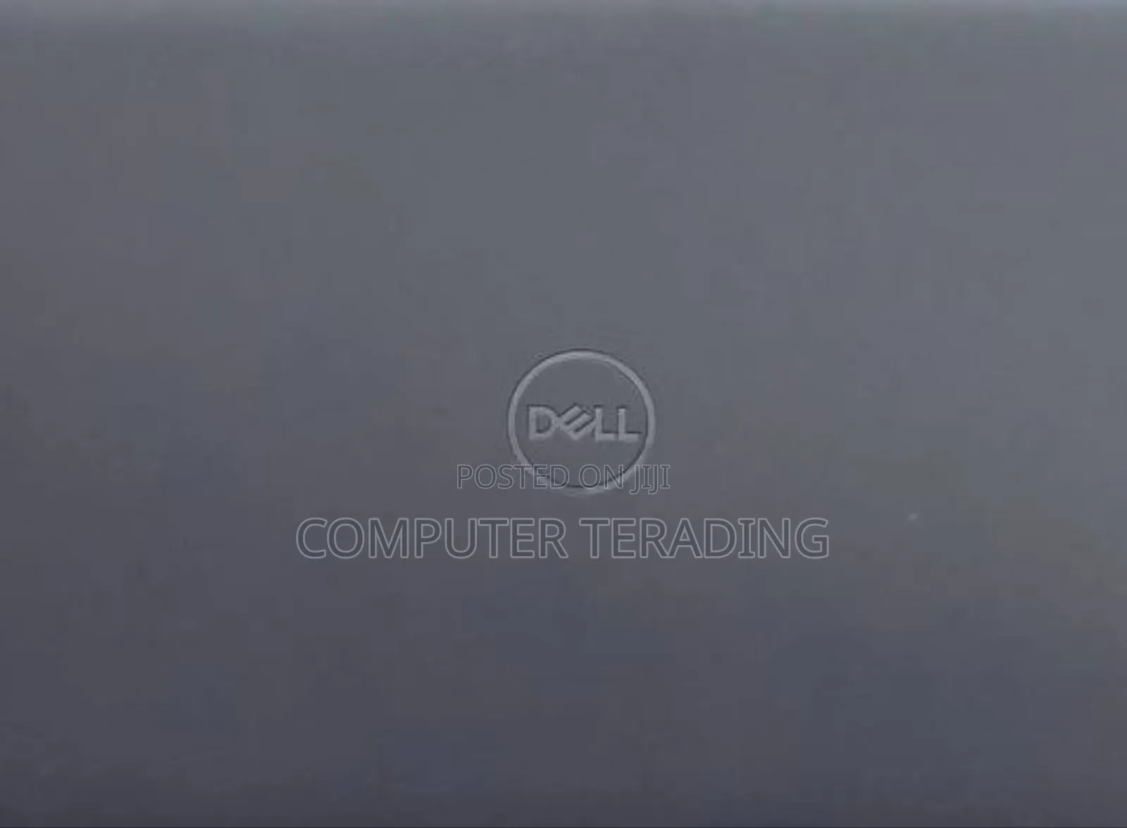 New Laptop Dell Latitude 3440 16GB Intel Core i5 SSD 512GB