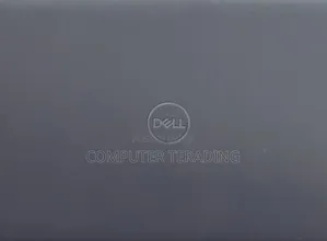 New Laptop Dell Latitude 3440 16GB Intel Core i5 SSD 512GB