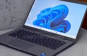 New Laptop Dell Latitude 3440 16GB Intel Core i5 SSD 512GB