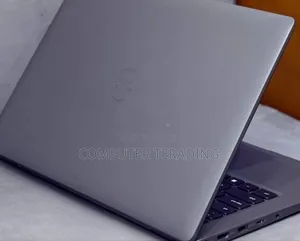 New Laptop Dell Latitude 3440 16GB Intel Core i5 SSD 512GB