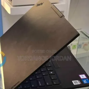 New Laptop Lenovo ThinkPad E14 Gen 6 16GB Intel Core Ultra 7 SSD 512GB