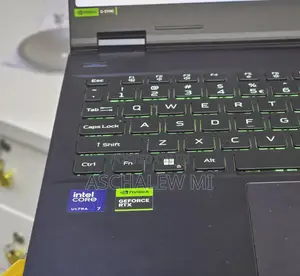 New Laptop Acer Predator Helios Neo 14 16GB Intel Core Ultra 7 SSD 1T