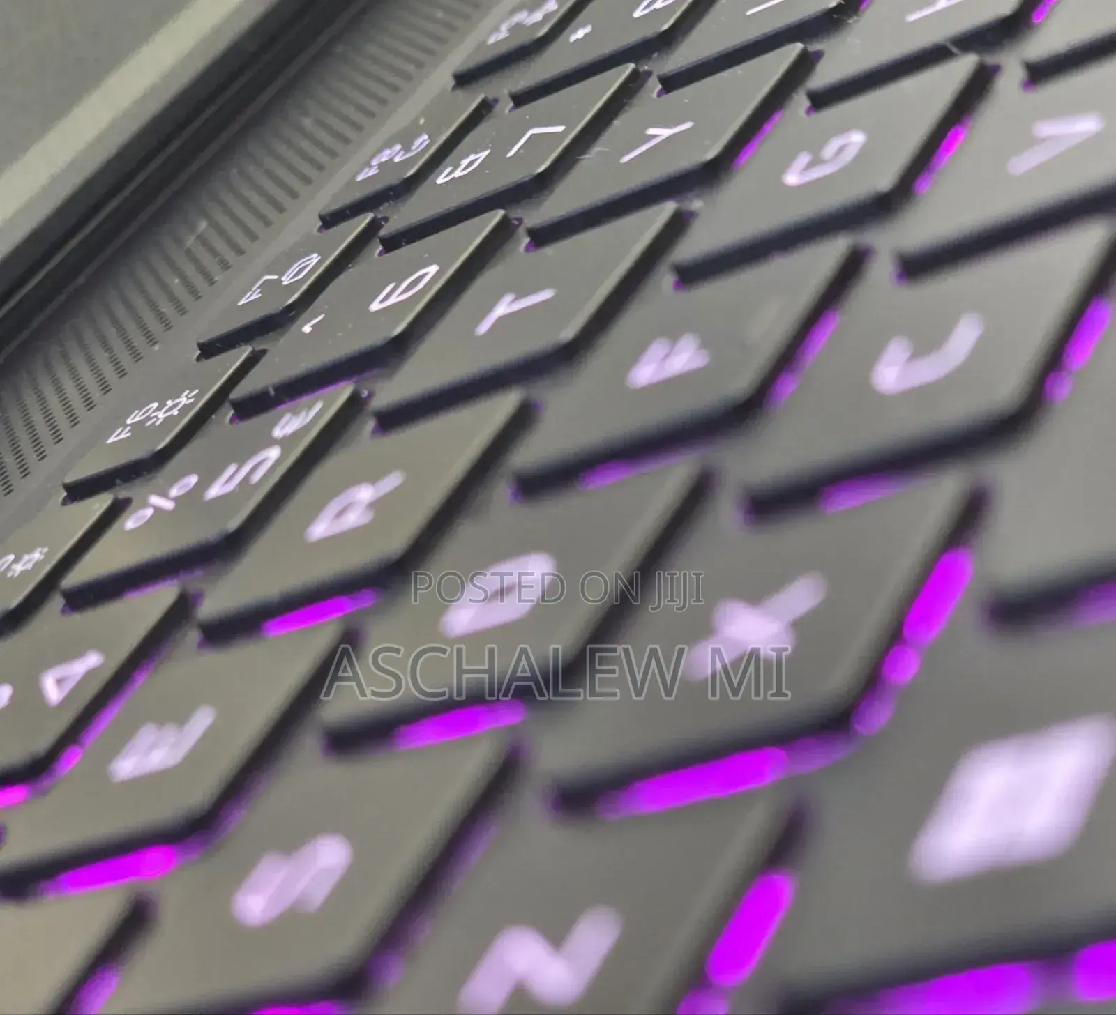 New Laptop Acer Predator Helios Neo 14 16GB Intel Core Ultra 7 SSD 1T