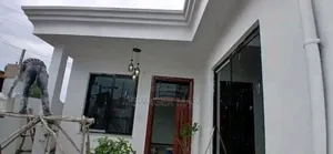 Furnished 5bdrm Villa in Ayat Gebrel Area, Yeka for sale