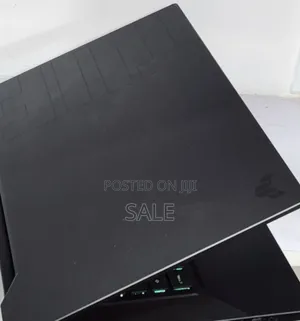 New Laptop Asus TUF Gaming A15 16GB Intel Core i5 SSD 512GB