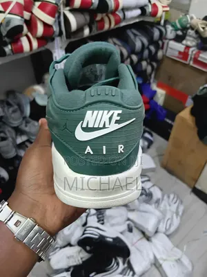Fashion Shoes for Mans