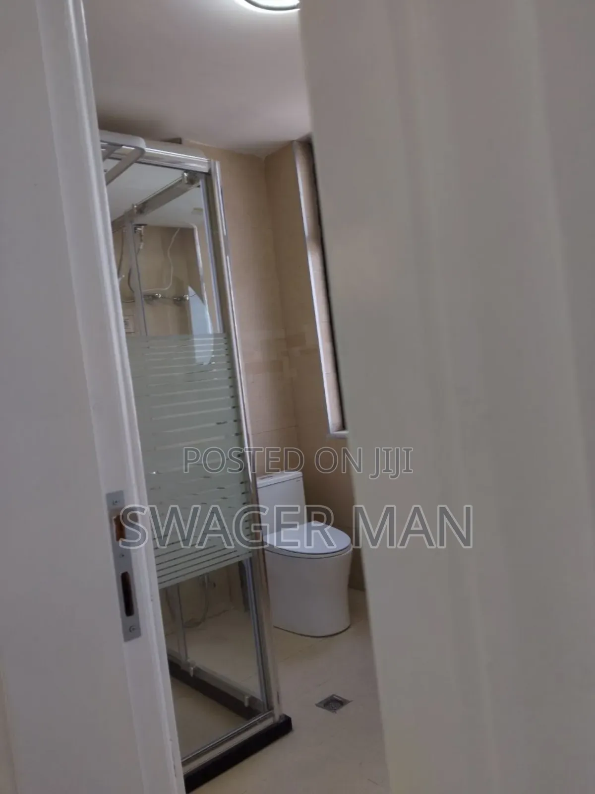 Furnished 10bdrm Townhouse/Terrace in Ayat, Yeka for sale