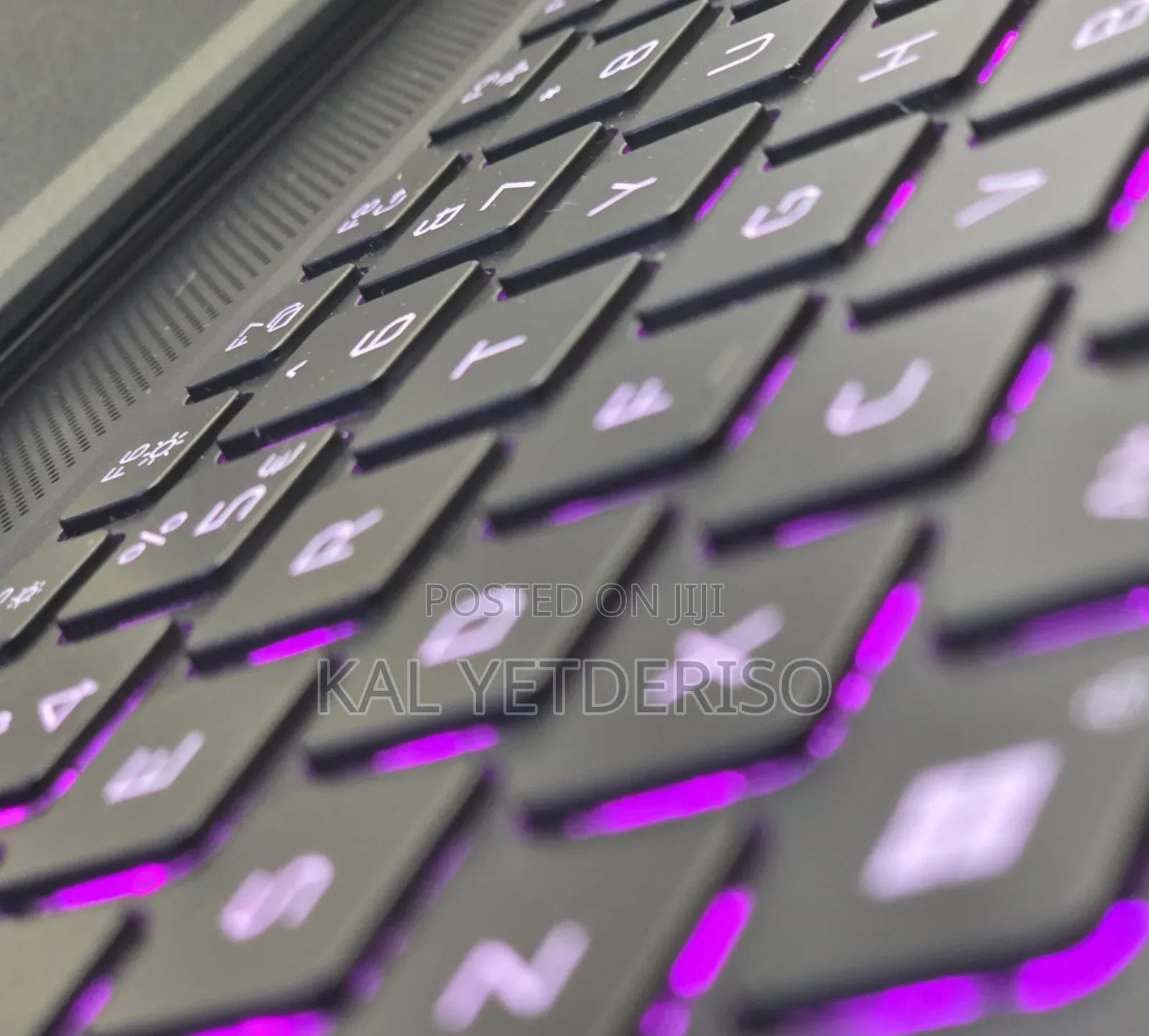 New Laptop Acer Predator Helios Neo 16 8GB Intel Core i5 SSD 1T