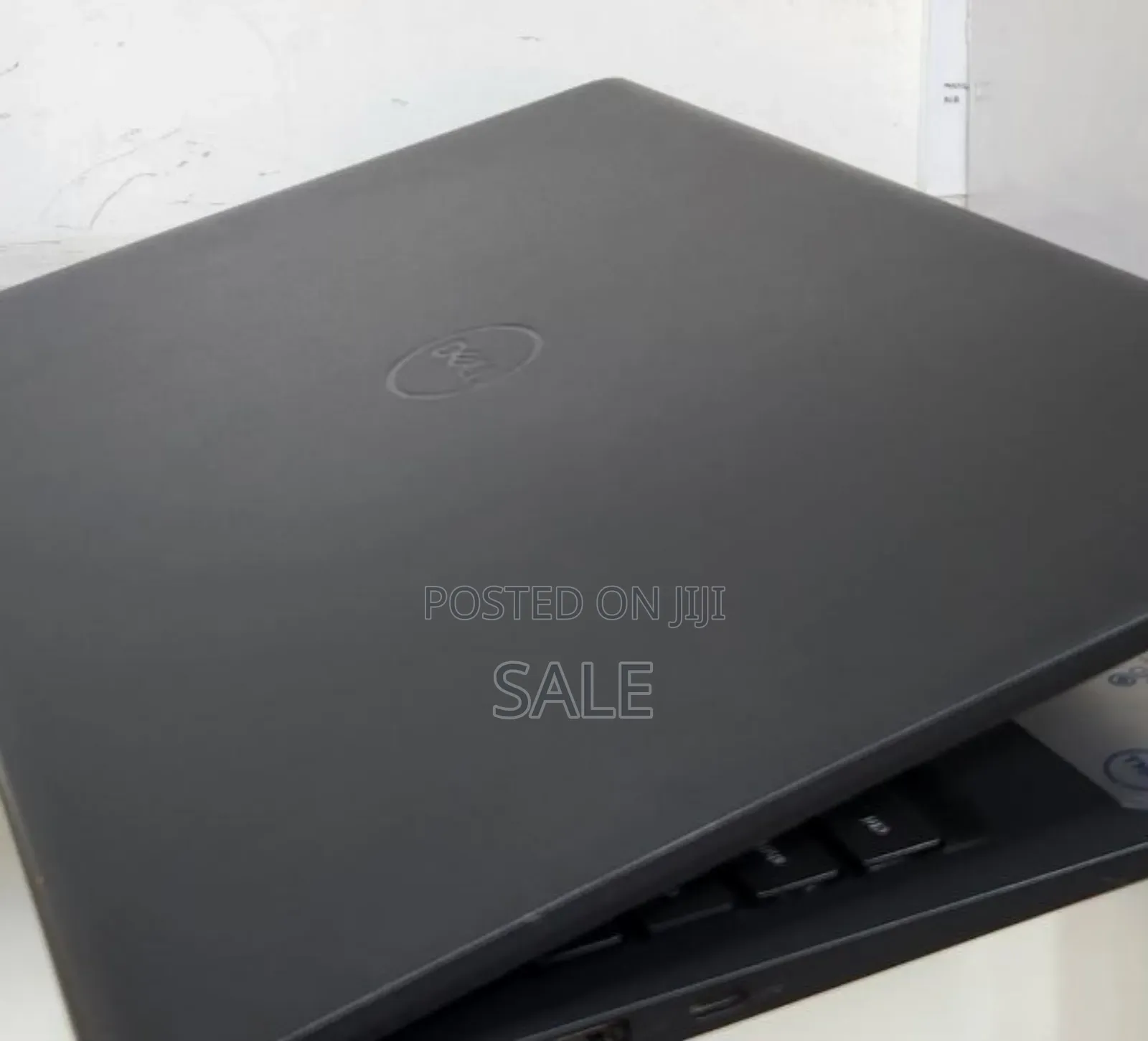 New Laptop Dell Inspiron 15 8GB AMD Ryzen 5 SSD 512GB