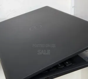 New Laptop Dell Inspiron 15 8GB AMD Ryzen 5 SSD 512GB