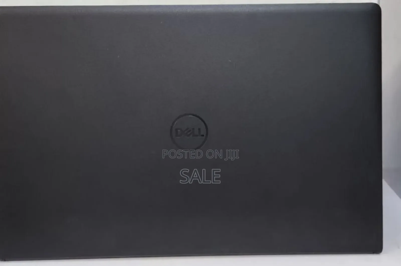 New Laptop Dell Inspiron 15 8GB AMD Ryzen 5 SSD 512GB