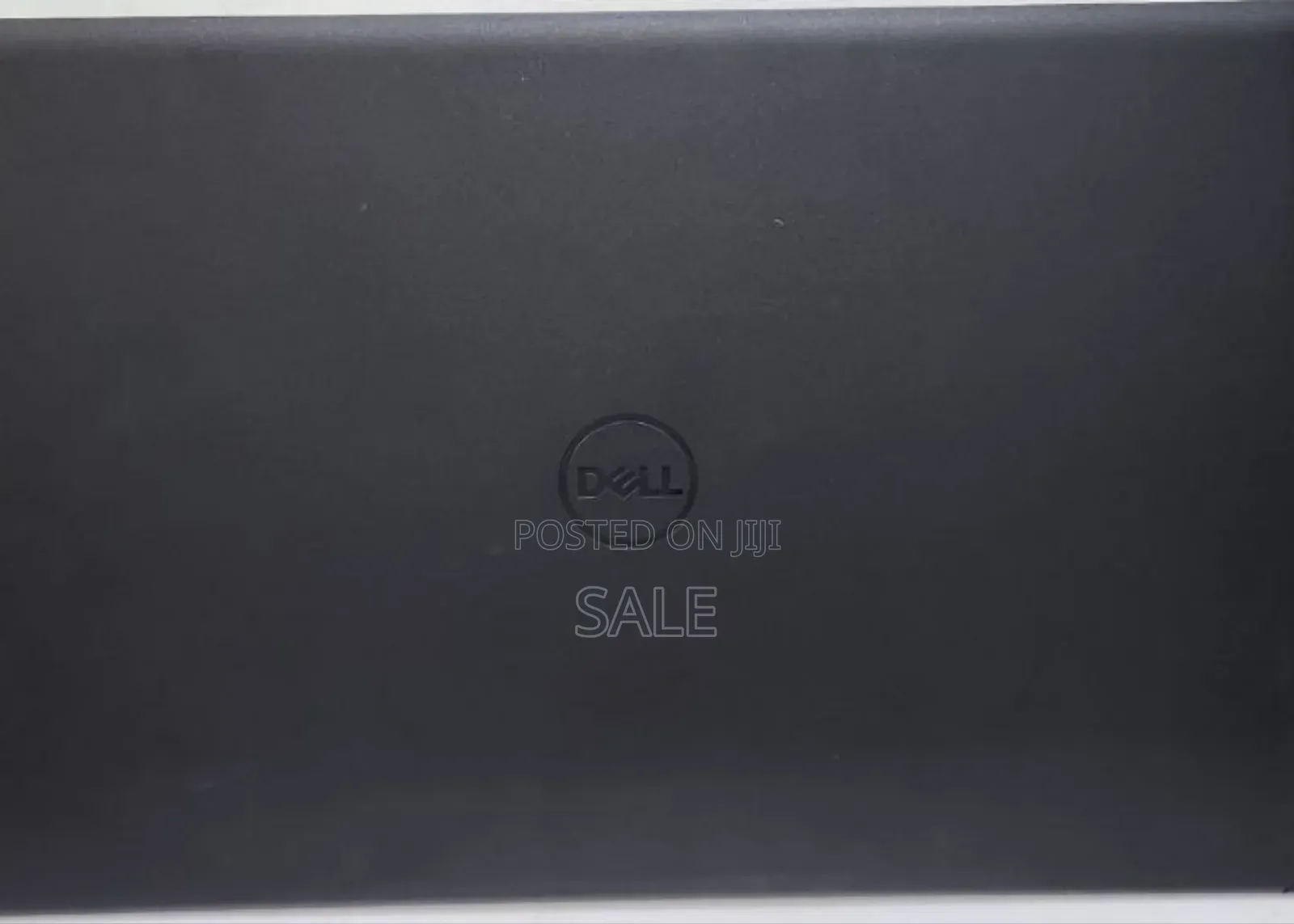 New Laptop Dell Inspiron 15 8GB AMD Ryzen 5 SSD 512GB