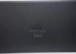 New Laptop Dell Inspiron 15 8GB AMD Ryzen 5 SSD 512GB