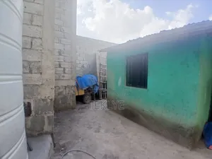 Land for Rent 269sqm Road Side