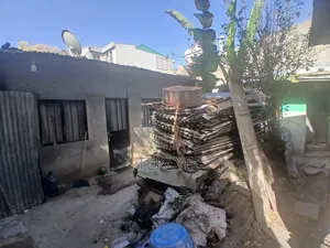 Land for Rent 269sqm Road Side