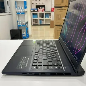 New Laptop Acer Predator Helios Neo 14 16GB Intel Core Ultra 7 SSD 1T